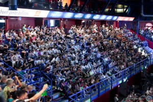 app f group sfe01301 copia simone ferraro ph